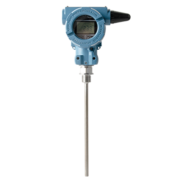 5500jcjc线路检测 TBP800无线远传温度传感器 4G通讯 电池供电 IP67防护 低功耗运行