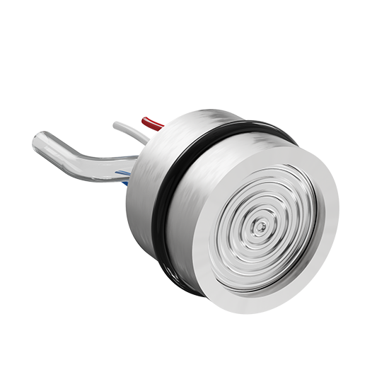 5500jcjc线路检测MIK6100一体化差压变送器_一体化差压传感器_压差