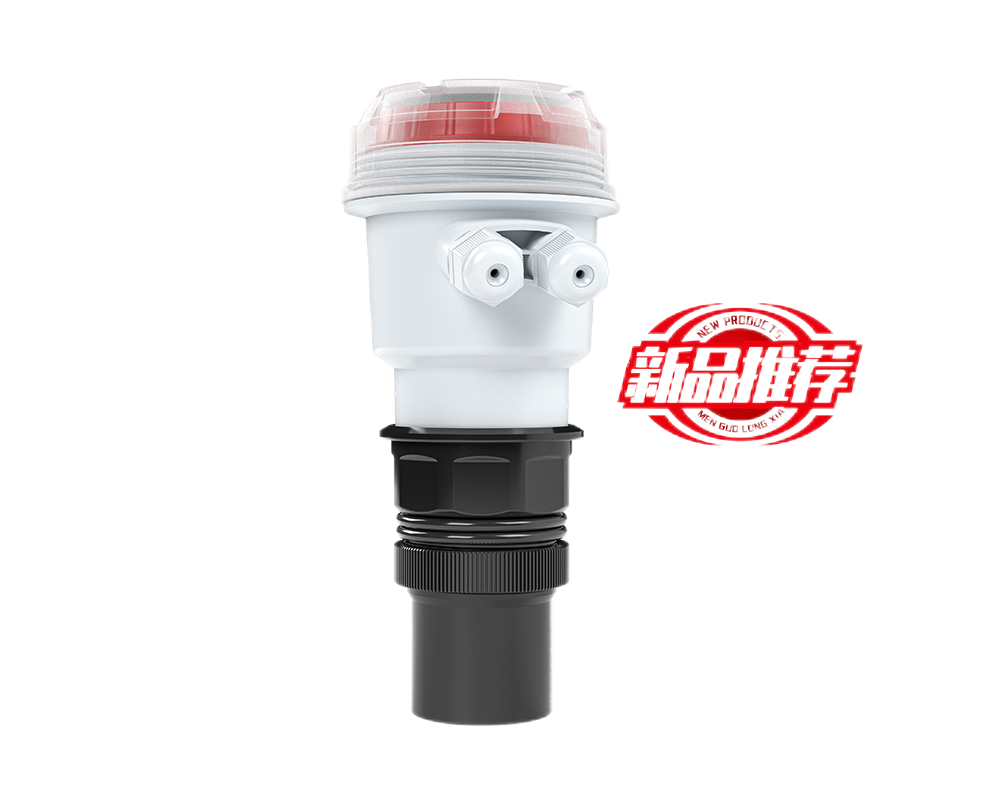 5500jcjc线路检测_MIK-MP-C_物联网NB-IoT_仪表云超强信号覆盖_